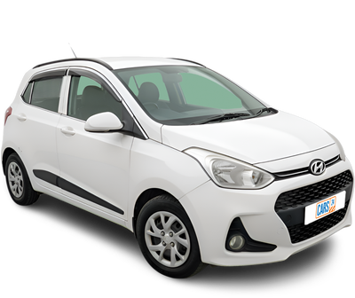 Hyundai Grand i10-img